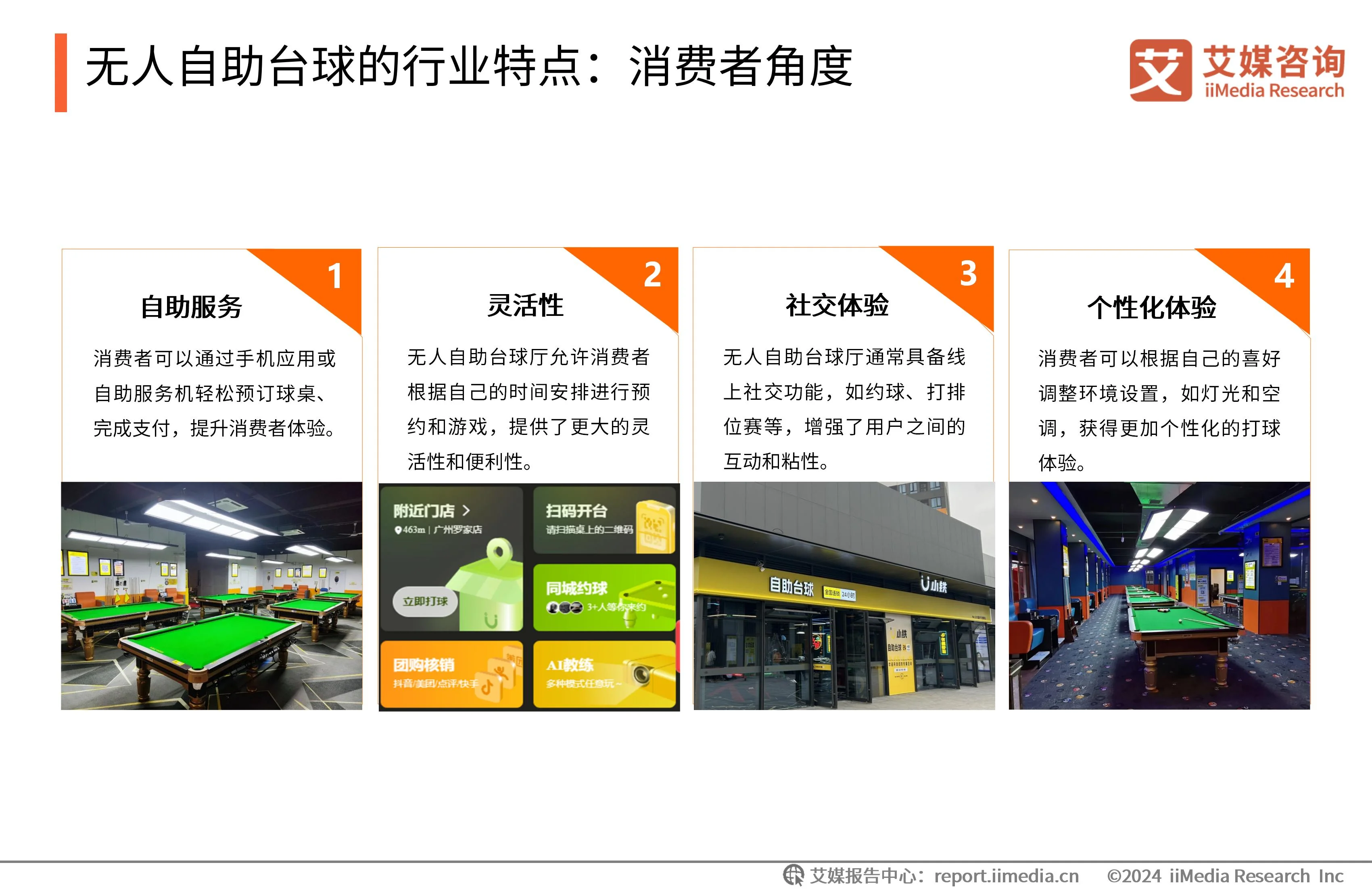 _自助台球厅系统哪个好_台球自助收费系统
