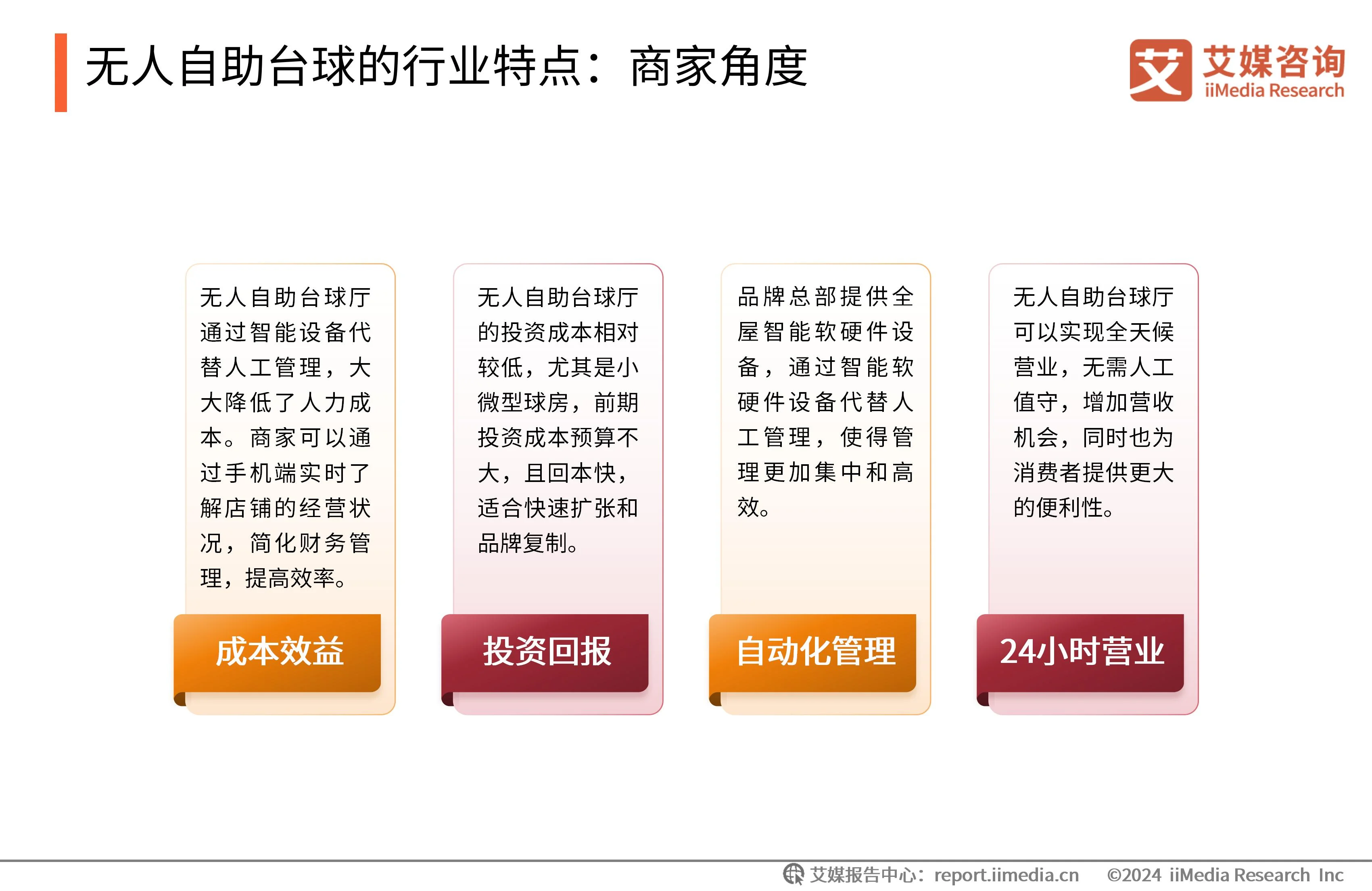 _台球自助收费系统_自助台球厅系统哪个好