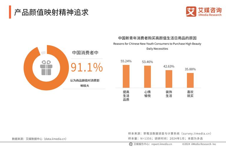 趋势科技官网电话__趋势网络科技有限公司