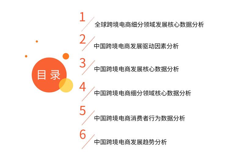 趋势科技官网电话_趋势网络科技有限公司_