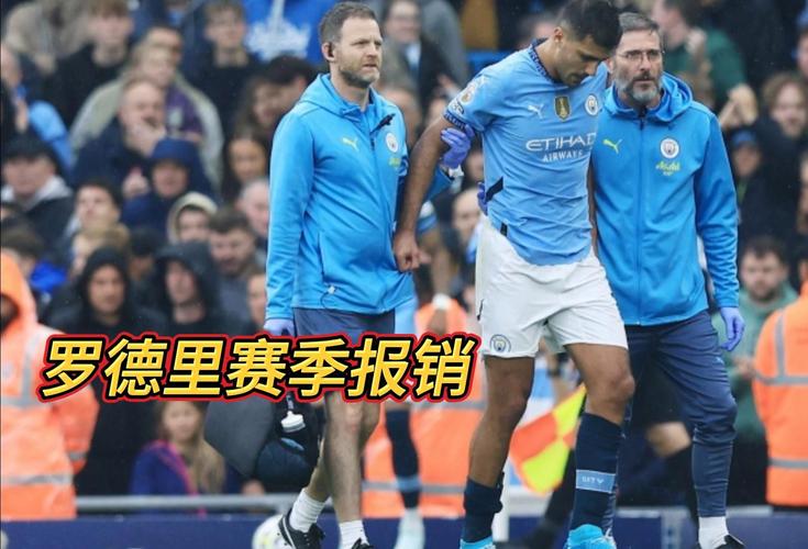 阿森纳伊瓜因上树视频__瓜哥现役球队