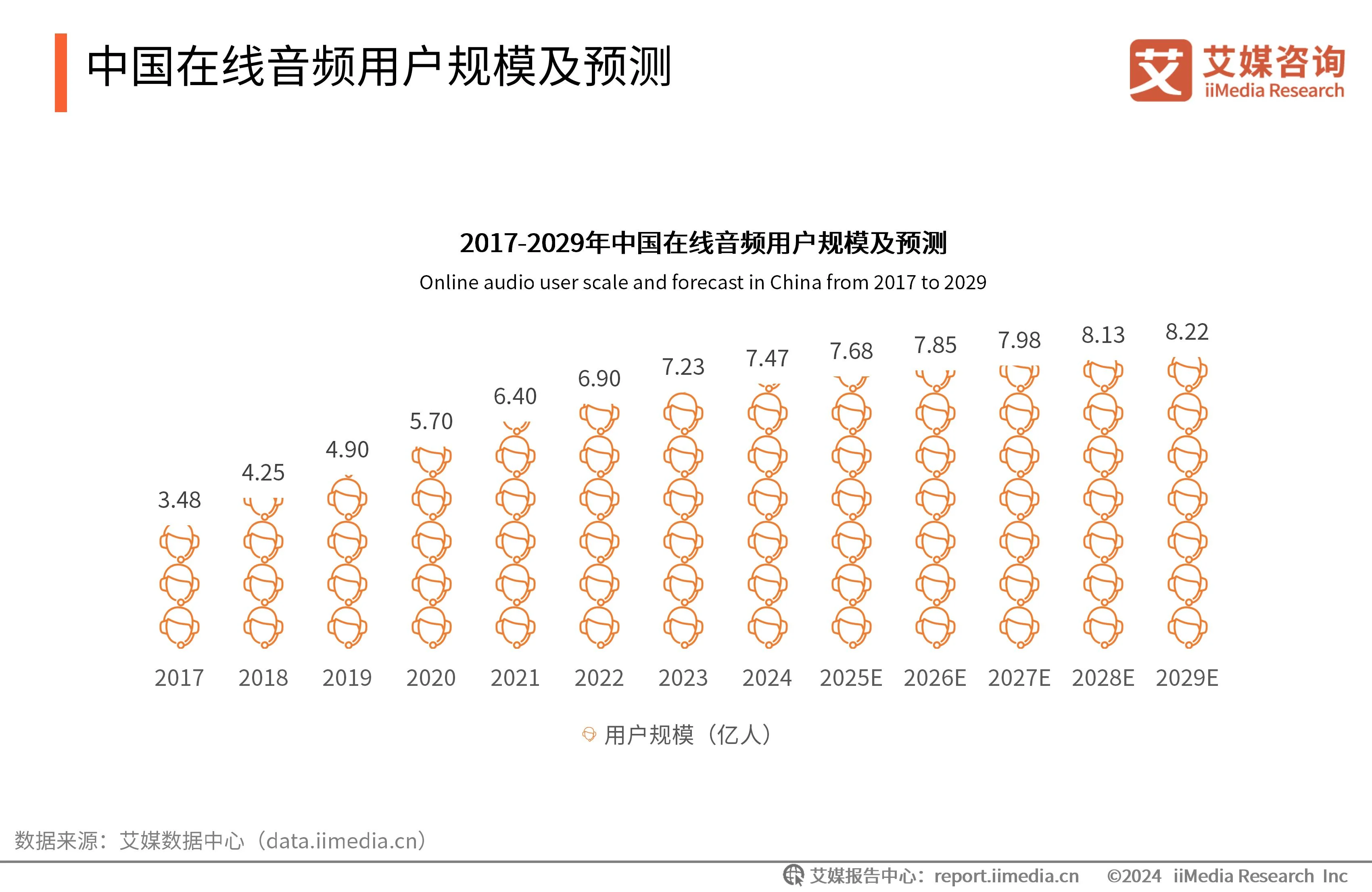 出海广告平台__中国品牌出海计划