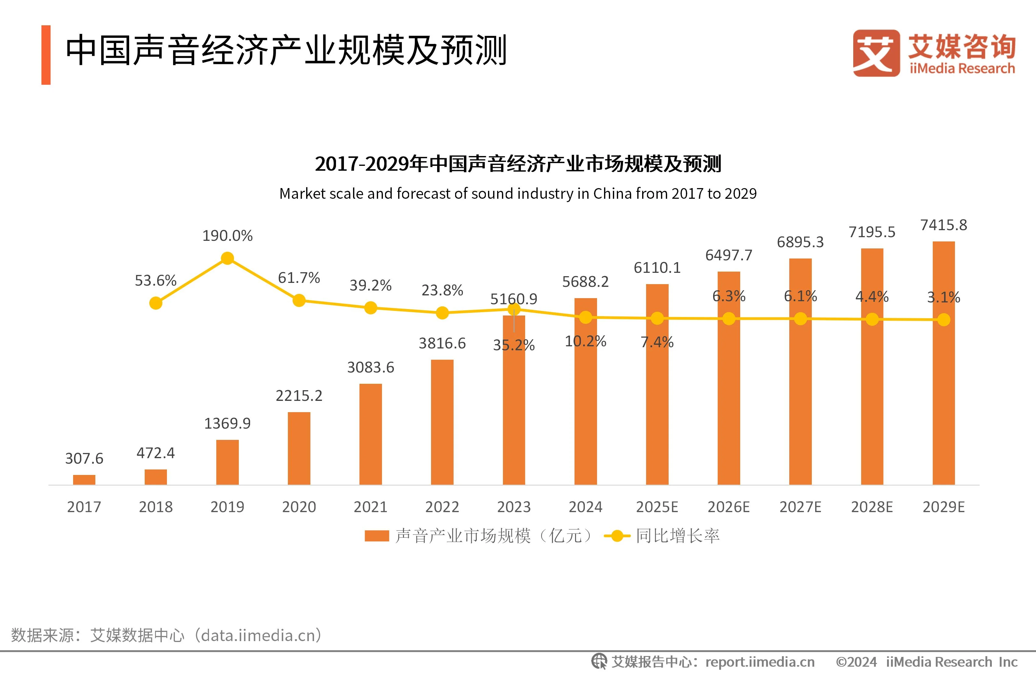 _中国品牌出海计划_出海广告平台