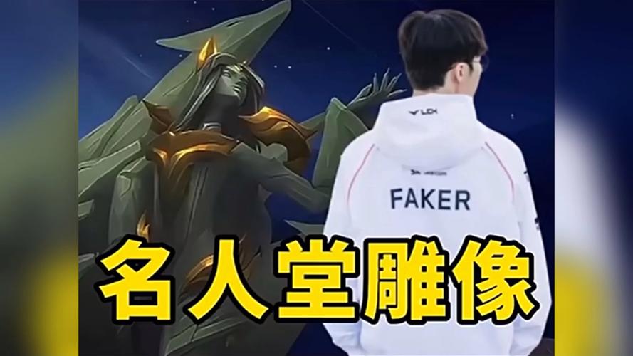 帅气的脸英文怎么写__帅气的面貌