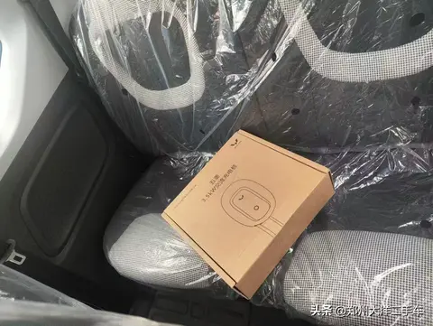 五菱宏光MINI，可能是三四万中最好开的新能源汽车，竞争力太强_五菱宏光MINI，可能是三四万中最好开的新能源汽车，竞争力太强_
