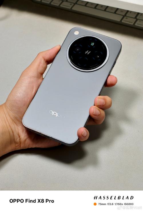 oppo屏幕什么牌子_oppo屏幕生产厂家_