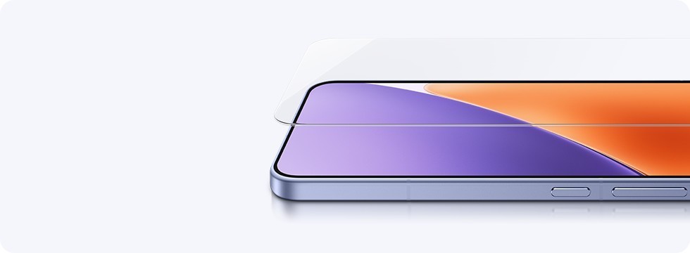 黑厂还有小屏旗舰？OPPO Find X8 mini曝光