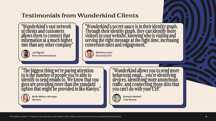 特警力量雄三身份__特警力量熊三的身份