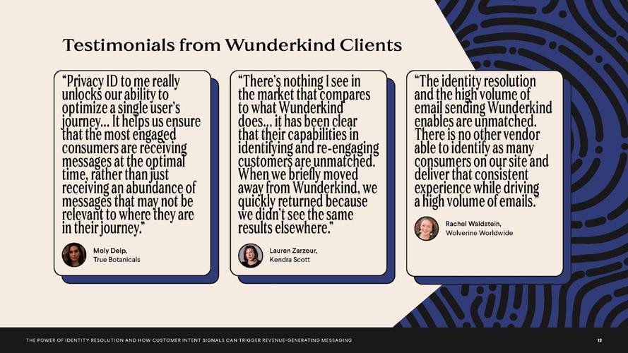 _特警力量熊三的身份_特警力量雄三身份