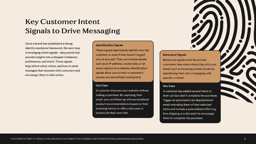 特警力量熊三的身份__特警力量雄三身份