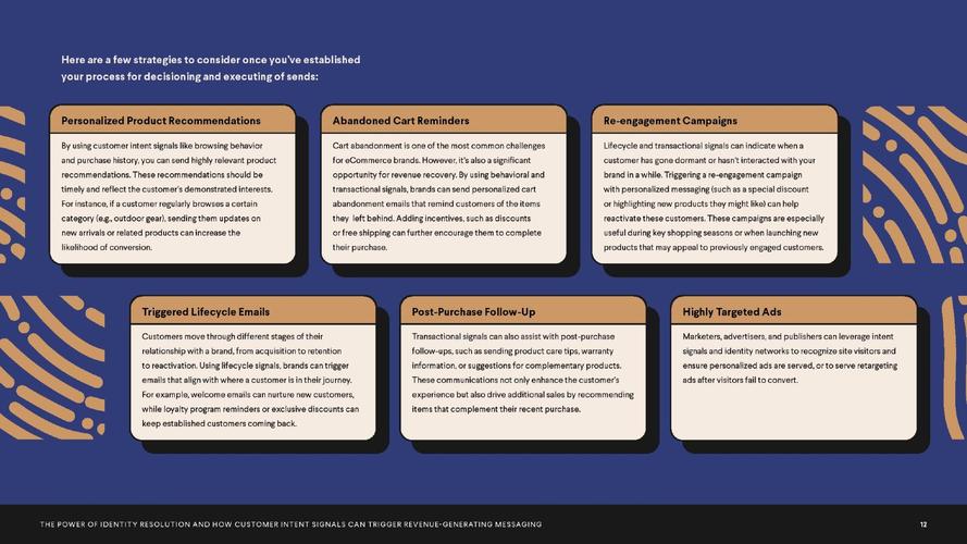特警力量雄三身份__特警力量熊三的身份