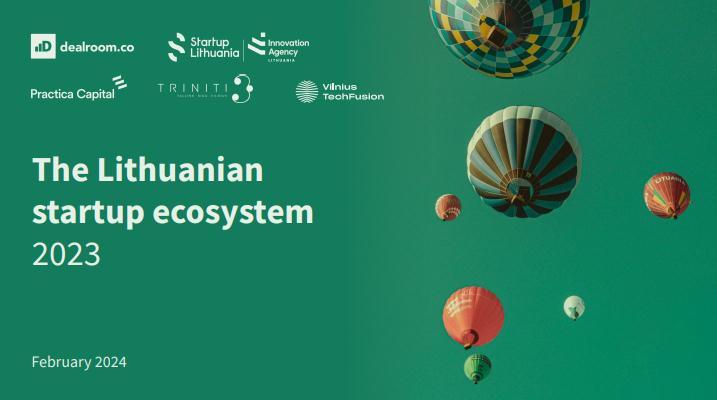 2023年国家领导班子__2022年和2023年大牛市