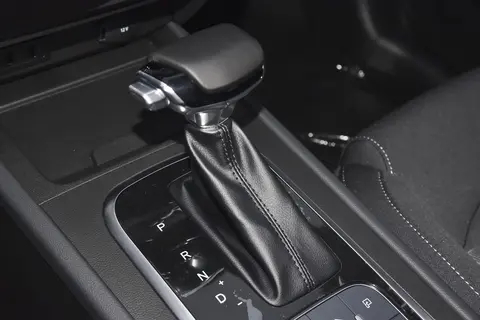 _即将上市5款suv新车型_3款即将上市suv新车型