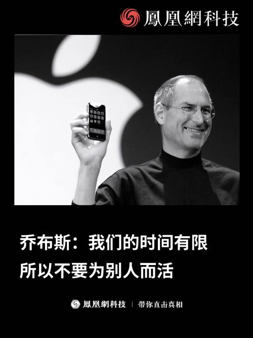 乔治马丁简介_乔治马丁百度百科_