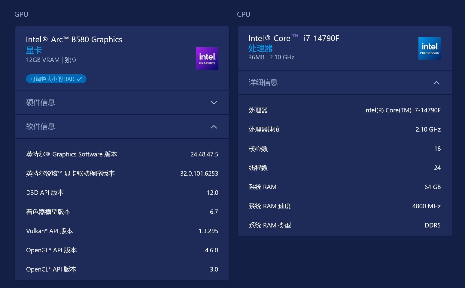 春节玩什么？《燕云十六声》开荒穿越五代十国