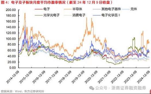 _扶贫政策把握不精准_精准把握用户需求