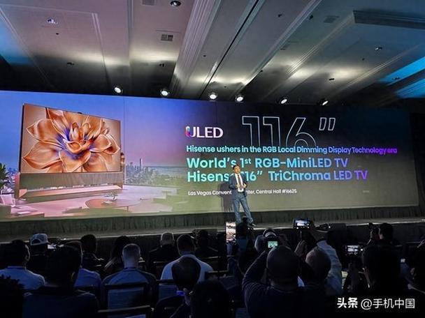 _扶贫政策把握不精准_精准把握用户需求