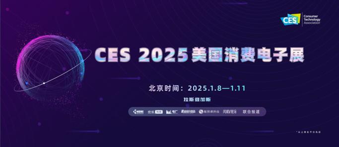 精准把握用户需求__扶贫政策把握不精准