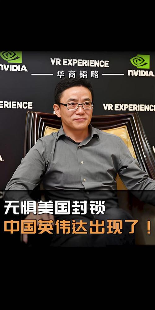 _精准把握用户需求_扶贫政策把握不精准