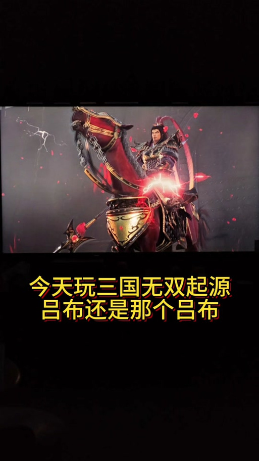 csgo流畅运行配置要求_流畅运行win7的配置_