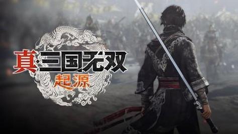 流畅运行win7的配置__csgo流畅运行配置要求