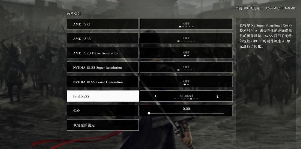 流畅运行win7的配置__csgo流畅运行配置要求