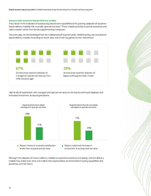 德勤外包_德勤gdc是外包_