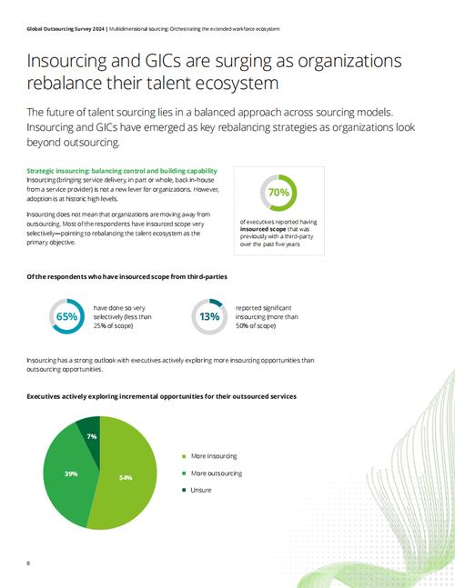 德勤外包__德勤gdc是外包