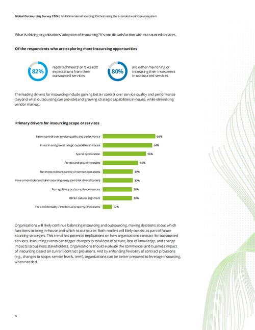 德勤gdc是外包__德勤外包