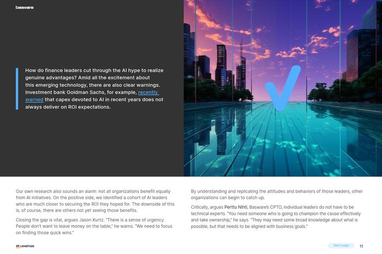 投资回报率100%_投资回报率需要折现吗_