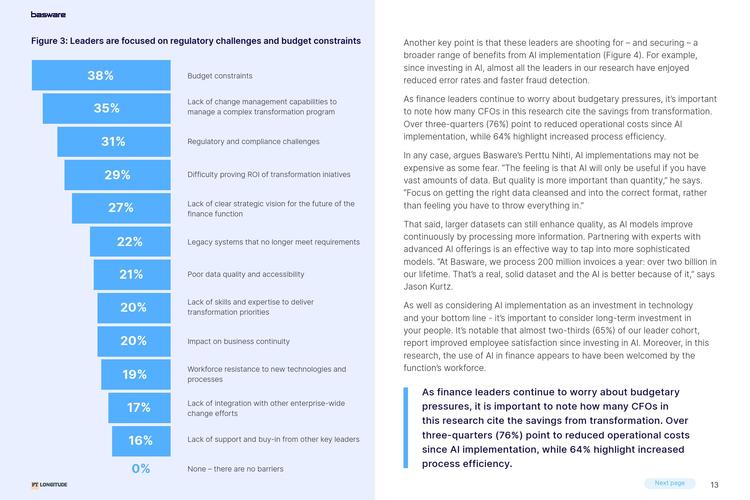 投资回报率100%_投资回报率需要折现吗_