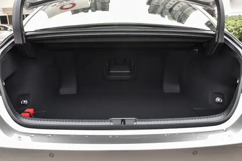 40万买雷克萨斯值得吗__雷克萨斯佛系汽车