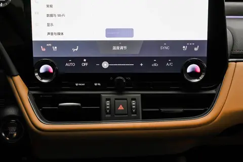 _雷克萨斯佛系汽车_40万买雷克萨斯值得吗