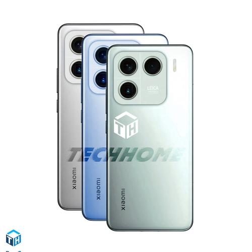 _小米手机后盖叫电池盖吗_小米后盖是什么材质