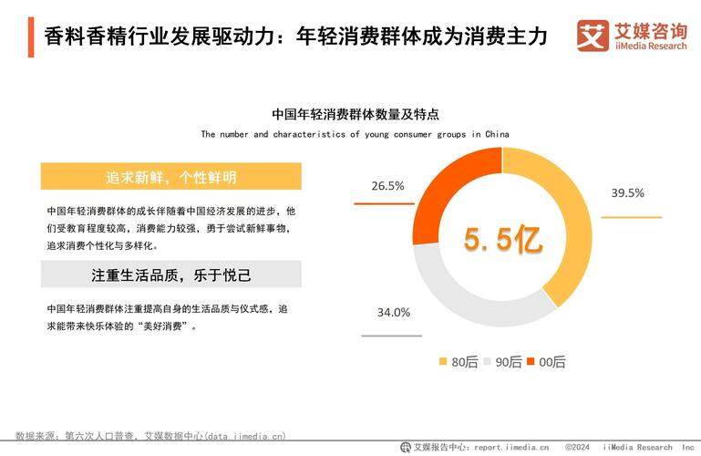 中央经济论坛主持人_中央经济之声_