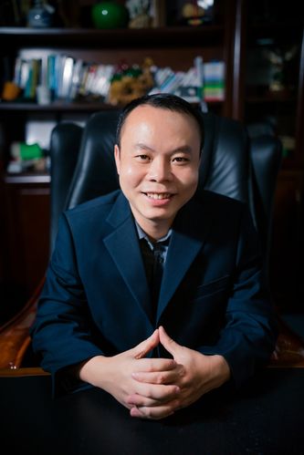 中央经济之声_中央经济论坛主持人_