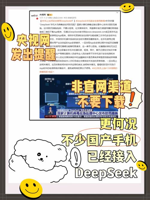 _AI不再是噱头，看OPPO Find N5的这些功能就知道了_AI不再是噱头，看OPPO Find N5的这些功能就知道了