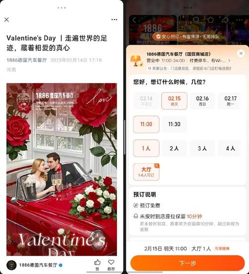 _AI不再是噱头，看OPPO Find N5的这些功能就知道了_AI不再是噱头，看OPPO Find N5的这些功能就知道了