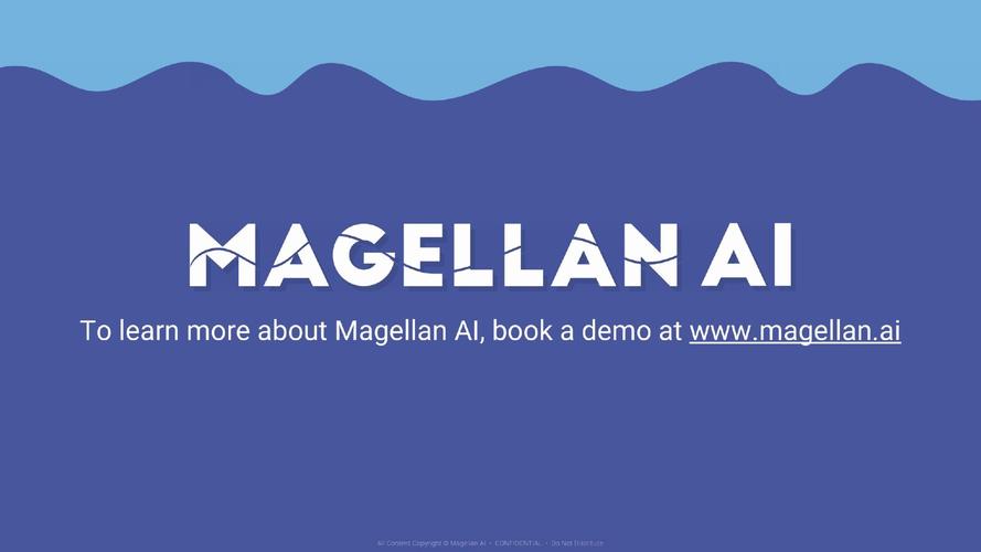 广告销售季度总结与计划_当季产品广告_