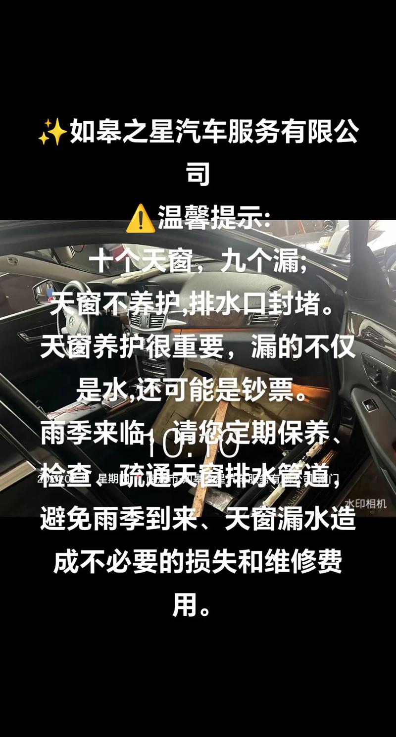 _提前报废车辆需要什么手续_车子提前报废有补贴吗