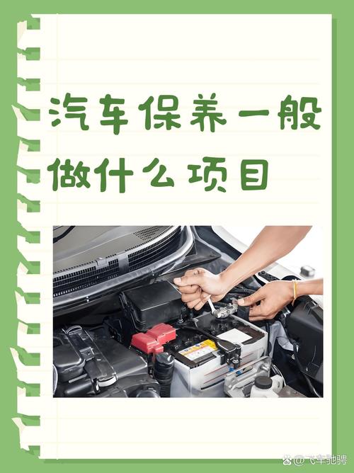 车子提前报废有补贴吗__提前报废车辆需要什么手续