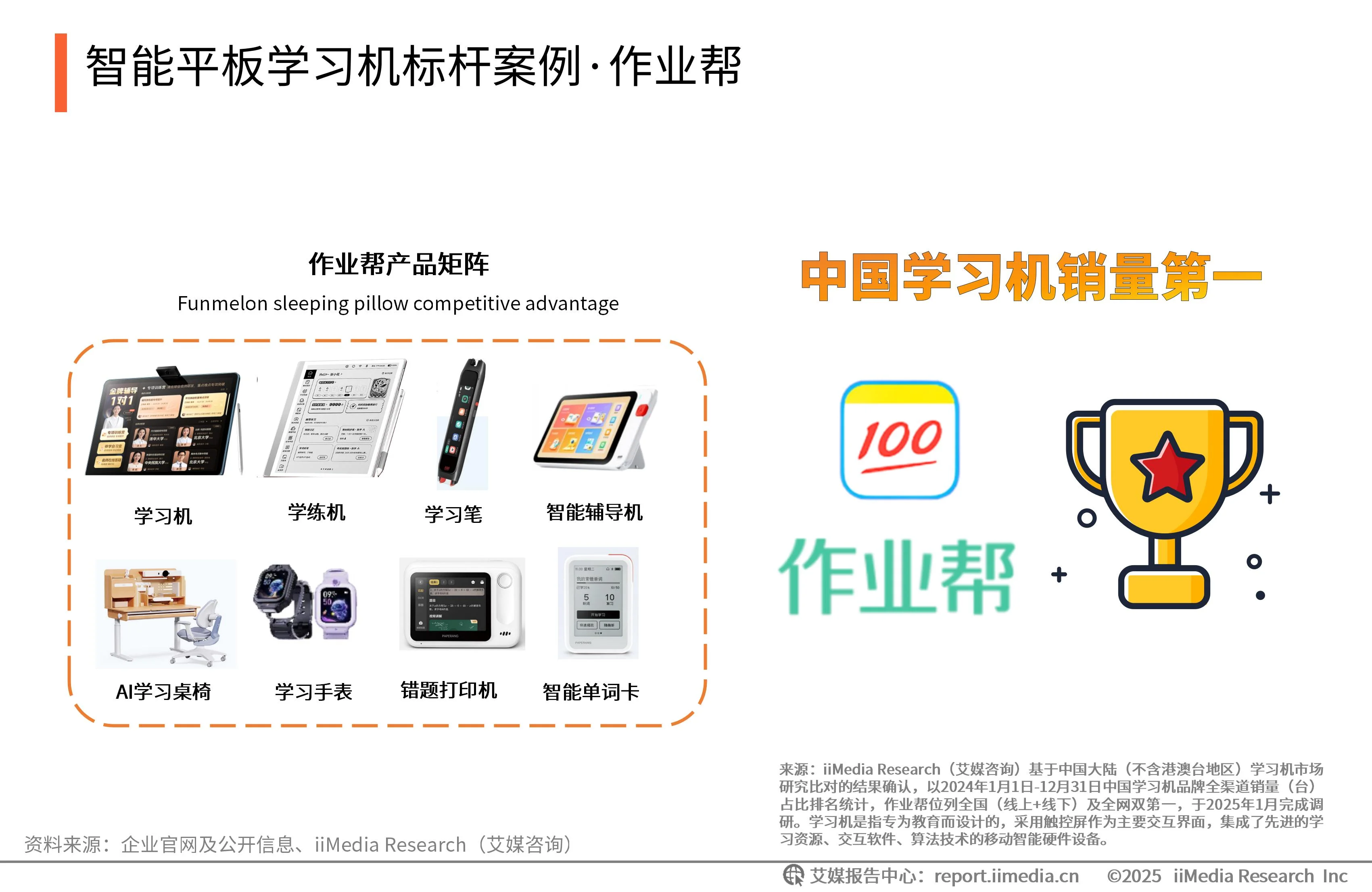 _艾媒咨询与艾瑞咨询_艾媒咨询是上市公司吗