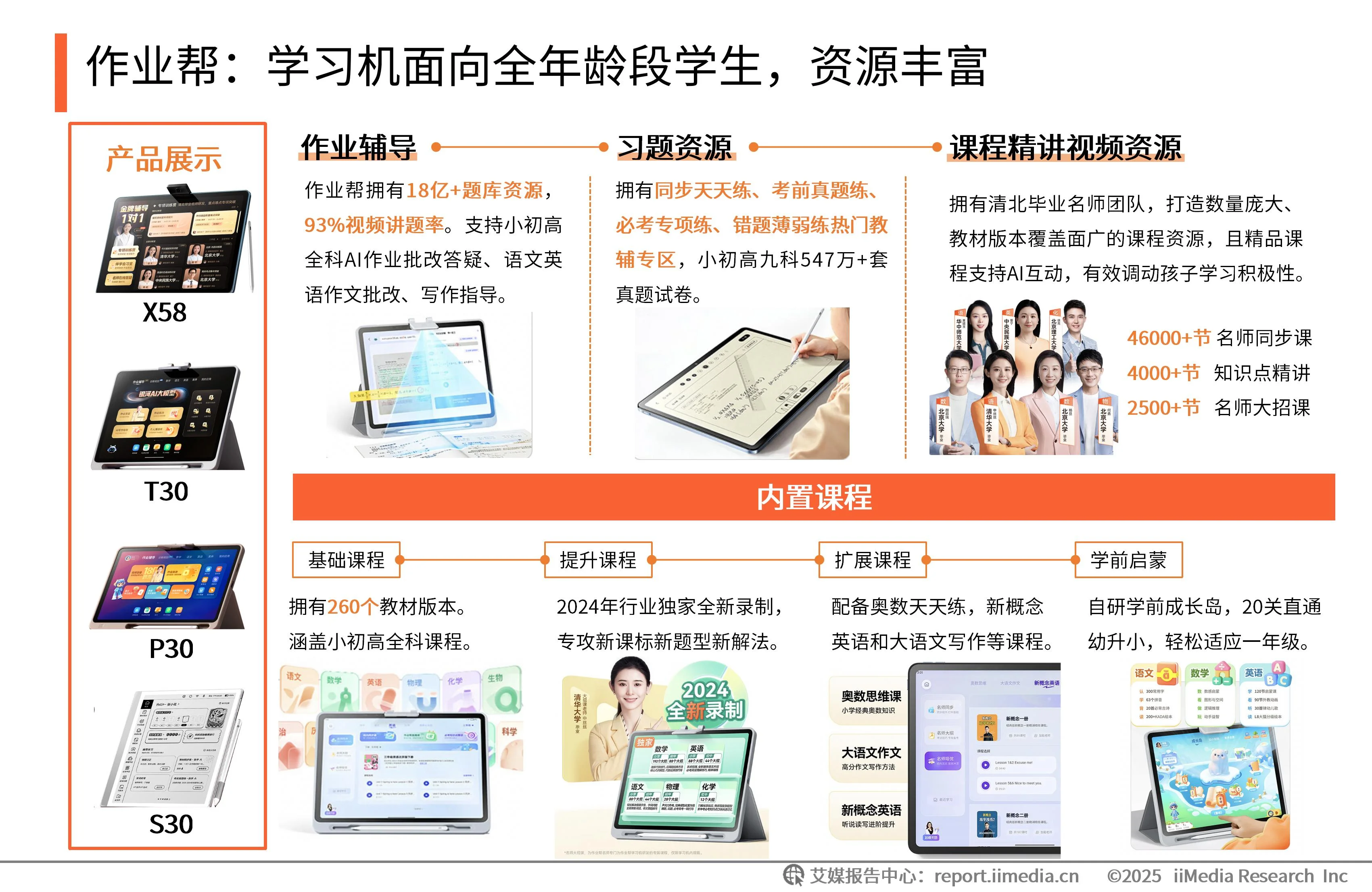 艾媒咨询与艾瑞咨询_艾媒咨询是上市公司吗_