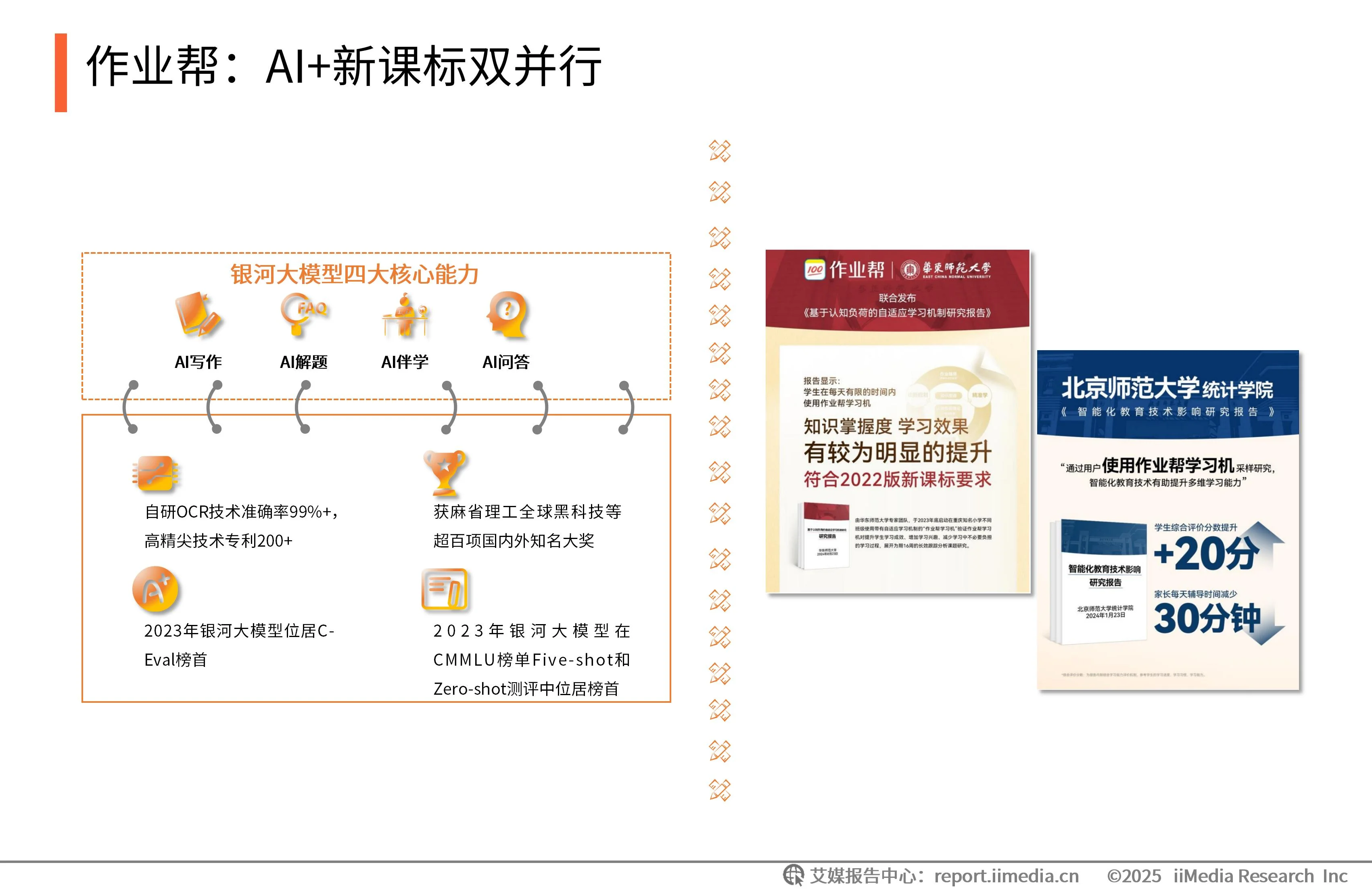 艾媒咨询是上市公司吗__艾媒咨询与艾瑞咨询