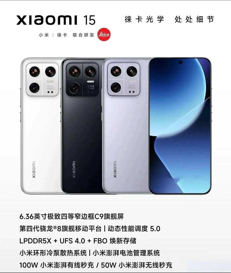 _红圈镜头金圈镜头_佳能镜头能否接尼康机