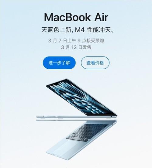 红圈镜头金圈镜头_佳能镜头能否接尼康机_