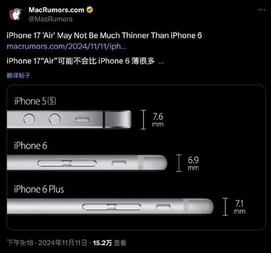 _佳能镜头能否接尼康机_红圈镜头金圈镜头