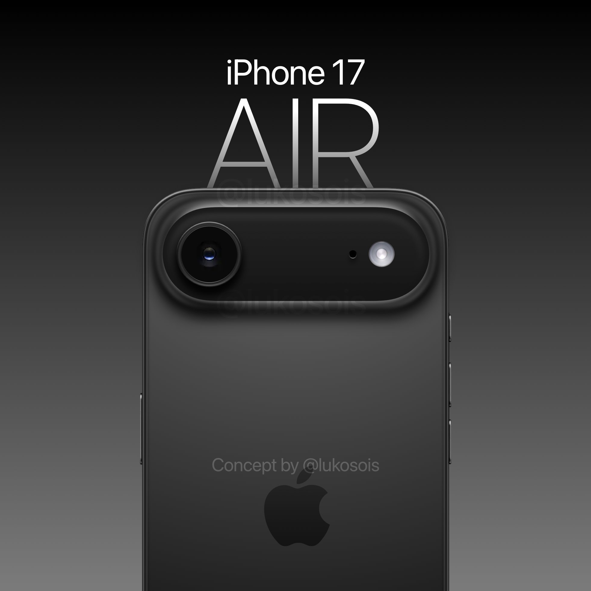 【机圈周报】iPhone 17外观曝光 小米15系列磁吸外接镜头来了