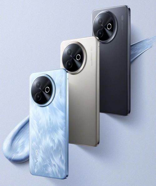 vivo Y300i全面评测：抗摔又抗打的千元小钢炮_vivo Y300i全面评测：抗摔又抗打的千元小钢炮_