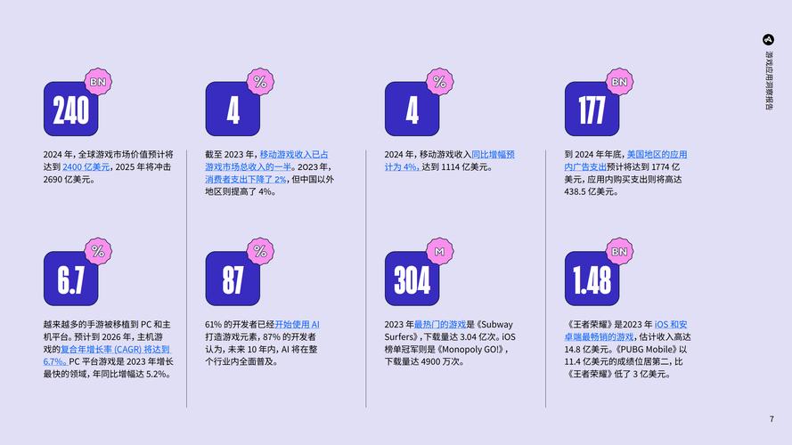 美国网络电视平台_美国电视网络公司_